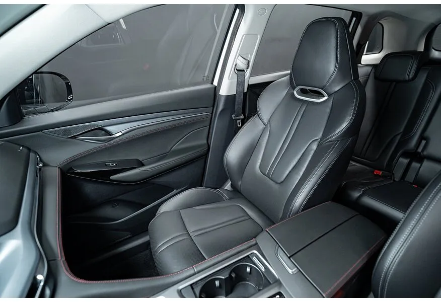 LIVE. Слайд №6