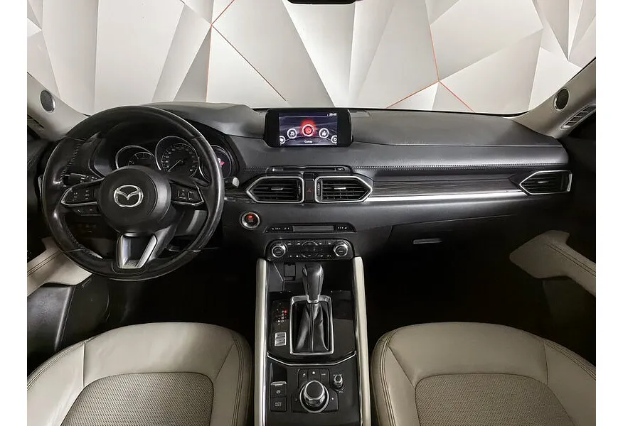 LIVE. Слайд №10