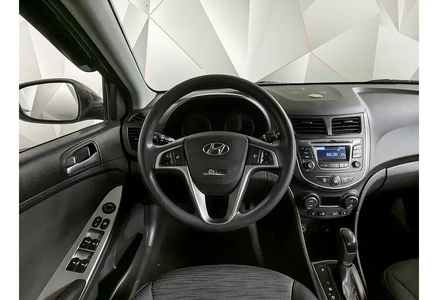 LIVE. Слайд №15