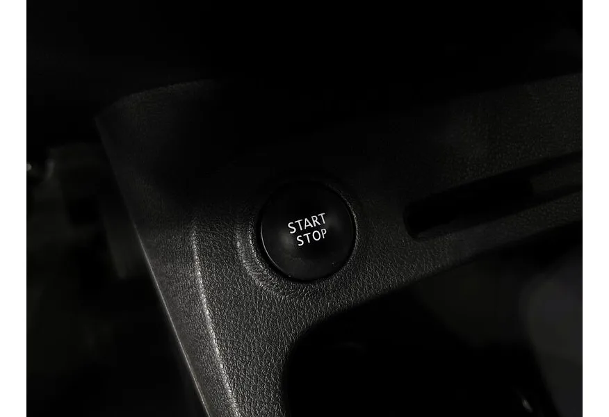 АВИЛОН - Renault Kaptur 1.6 X-tronic (114 л.с.) Life Комбинированный - slide 20