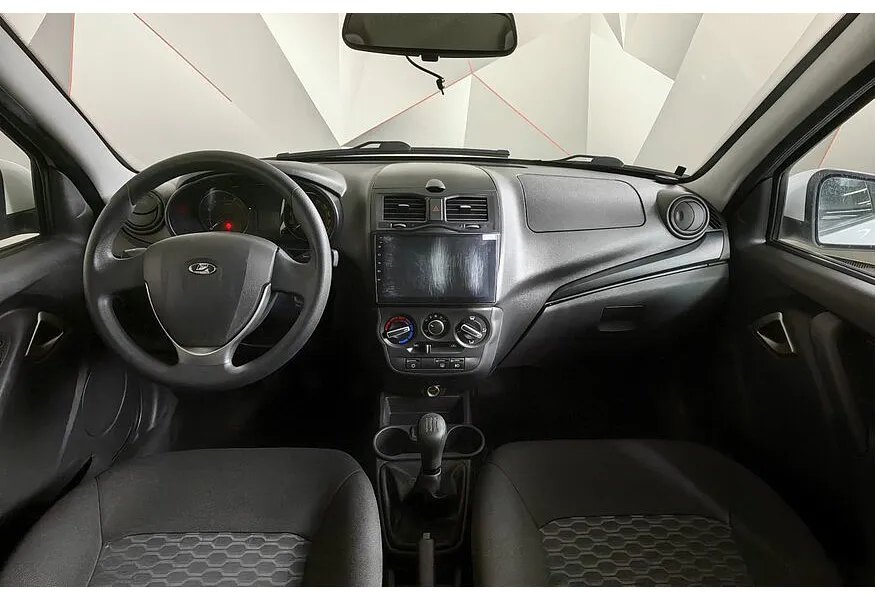 LIVE. Слайд №10