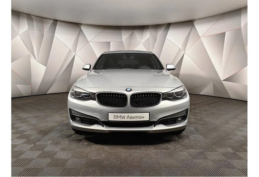 LIVE. Слайд №4