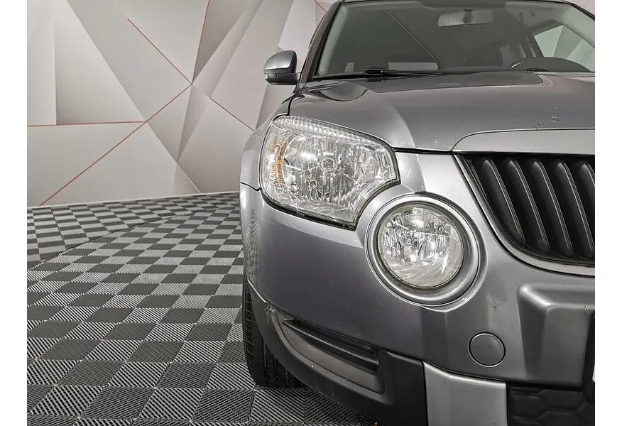 LIVE. Слайд №17