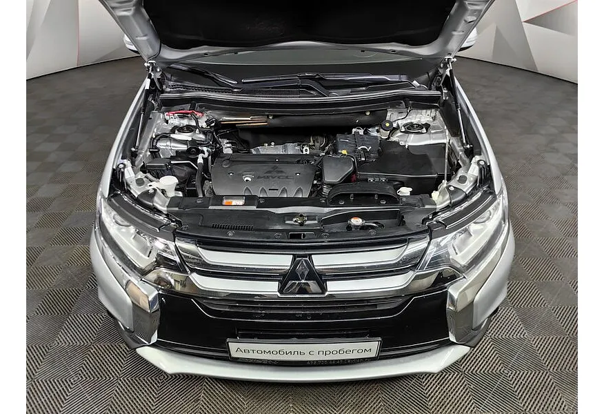 LIVE. Слайд №18