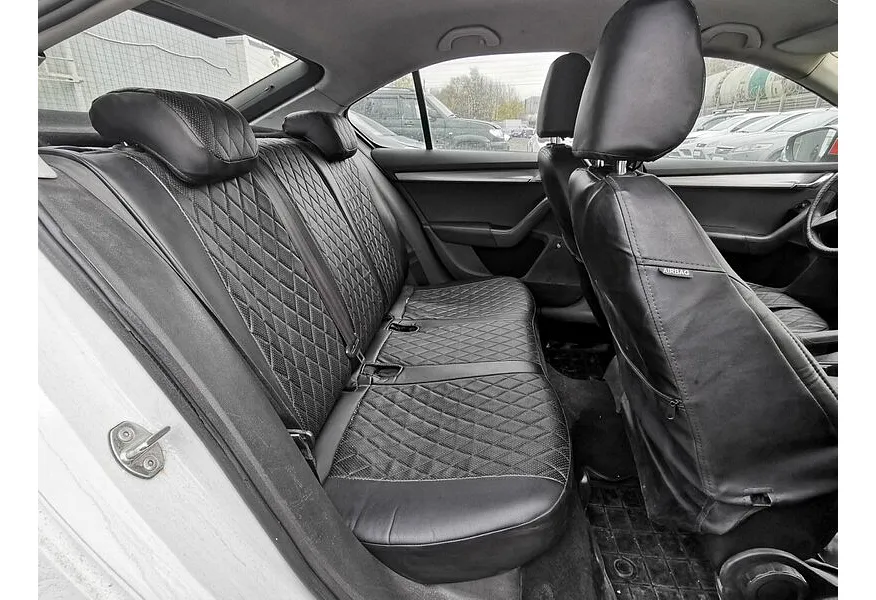 LIVE. Слайд №11