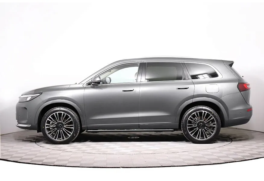 LIVE. Слайд №3