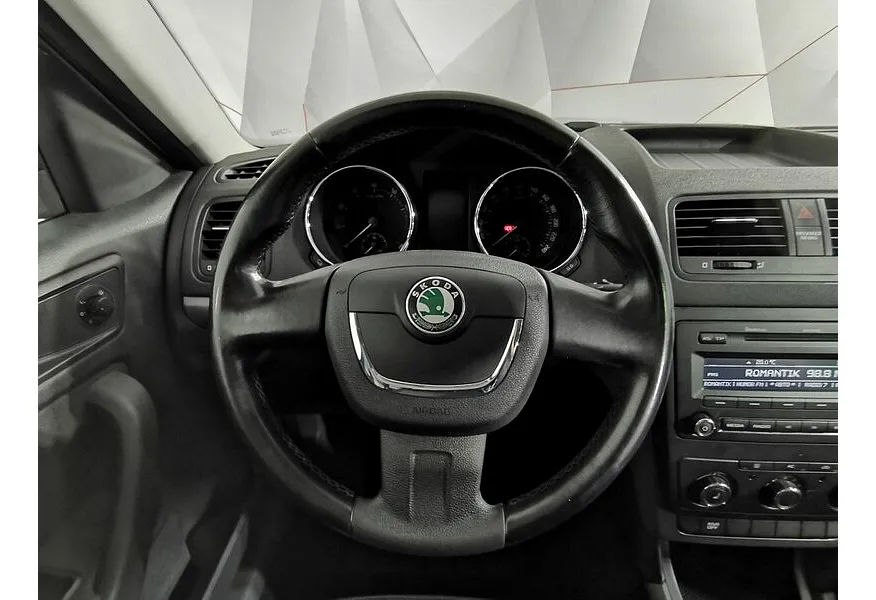 LIVE. Слайд №15