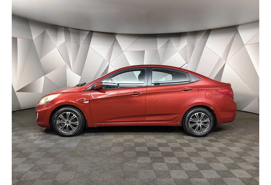 LIVE. Слайд №3