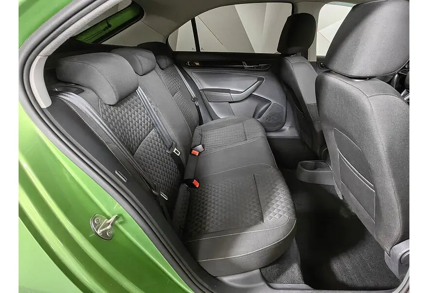 LIVE. Слайд №12