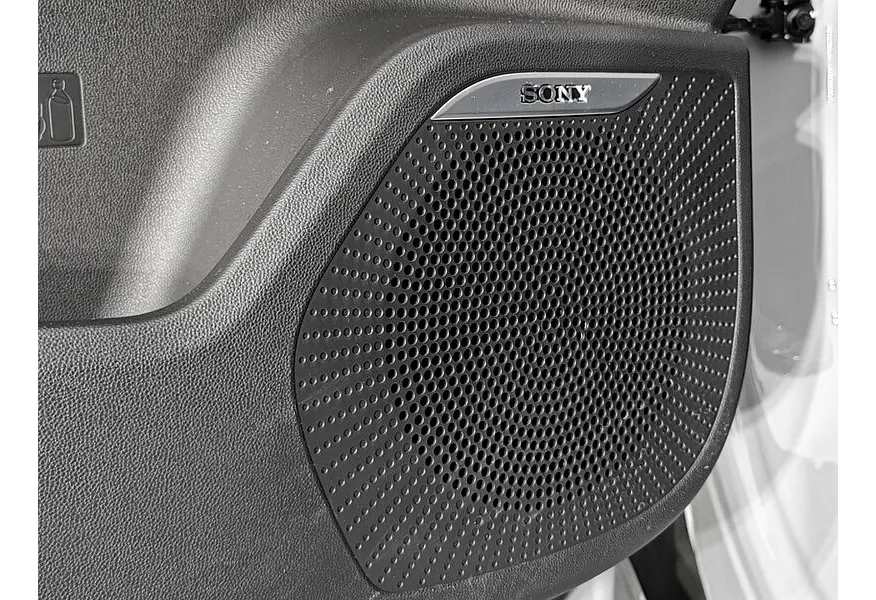 Chery Tiggo 9 2.0 AT 4WD (249 л.с.) Prime Серый в АВИЛОН. Слайд №21