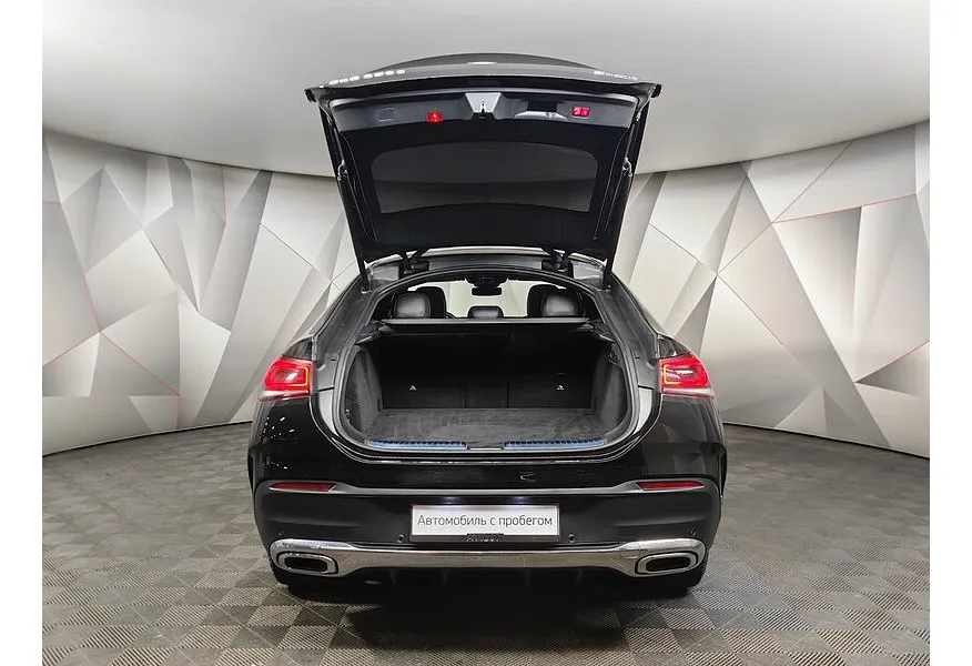 LIVE. Слайд №19