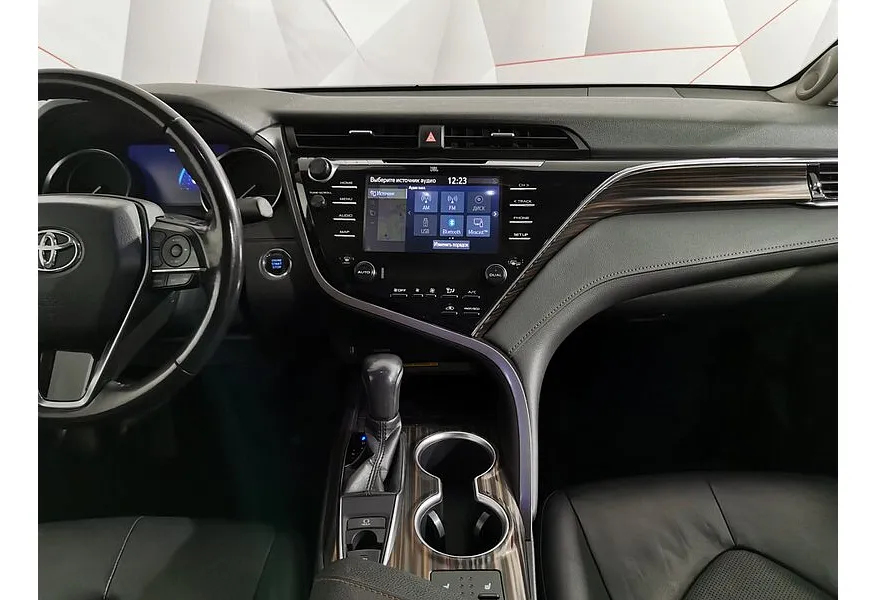 LIVE. Слайд №11