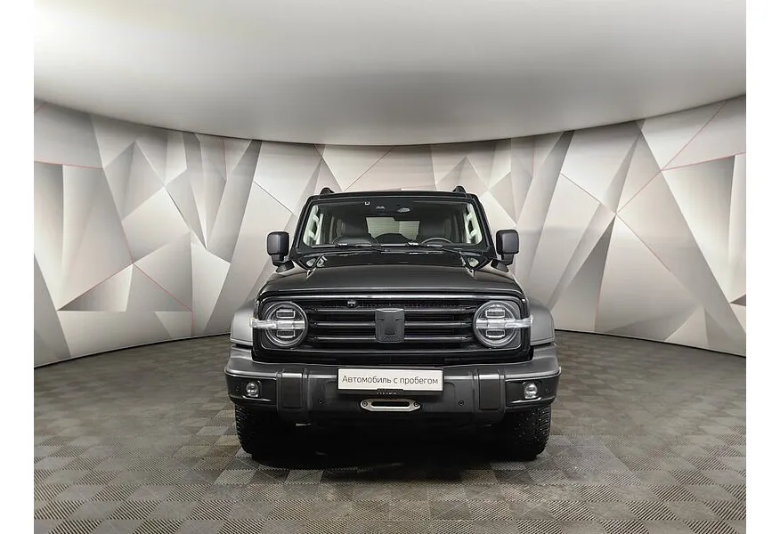 LIVE. Слайд №5