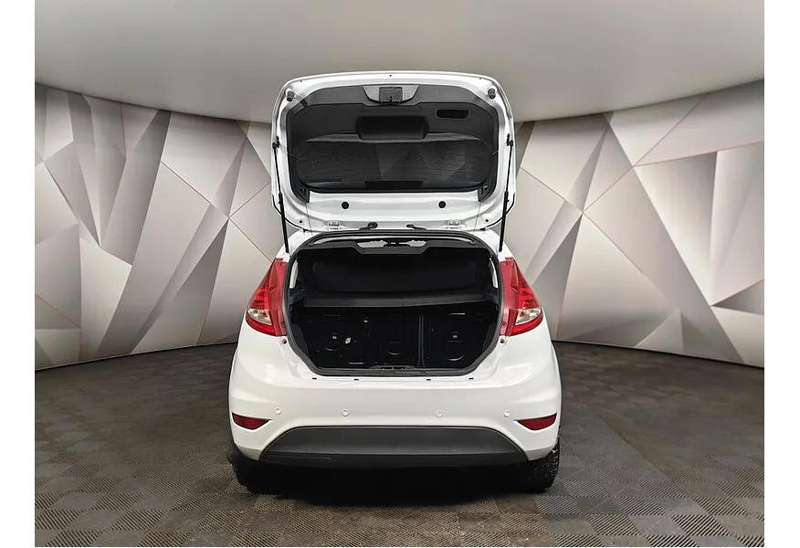 LIVE. Слайд №18