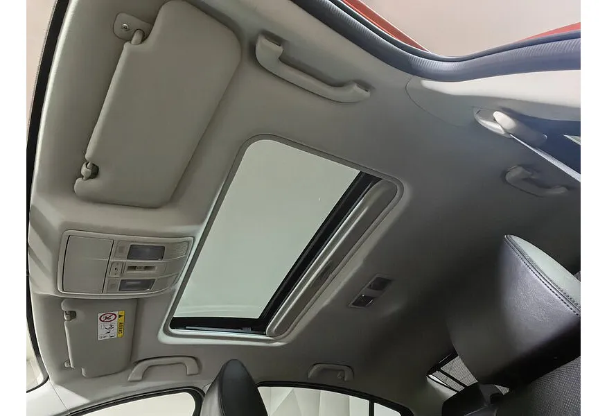 Mazda 6 2.5 SKYACTIV-G AT (192 л.с.) Красный в АВИЛОН. Слайд №22 Mazda 6 2.5 SKYACTIV-G AT (192 л.с.) Красный в АВИЛОН. Слайд №22