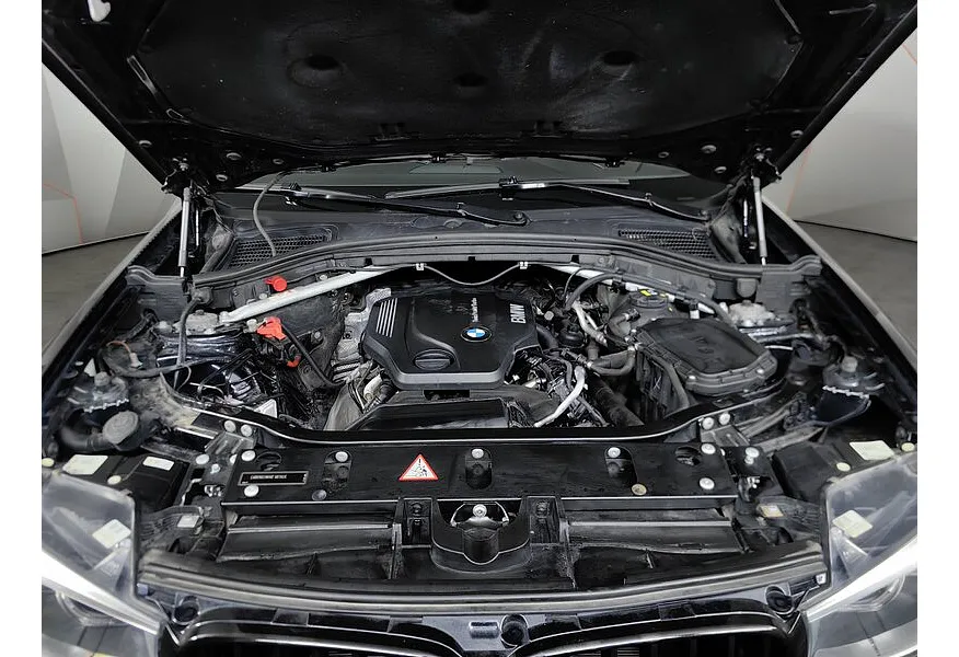 LIVE. Слайд №15