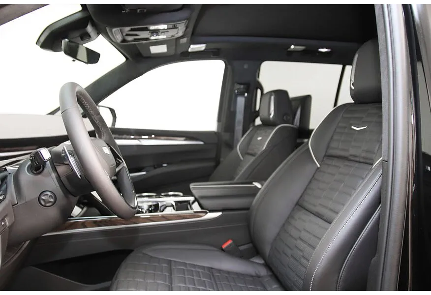 LIVE. Слайд №6