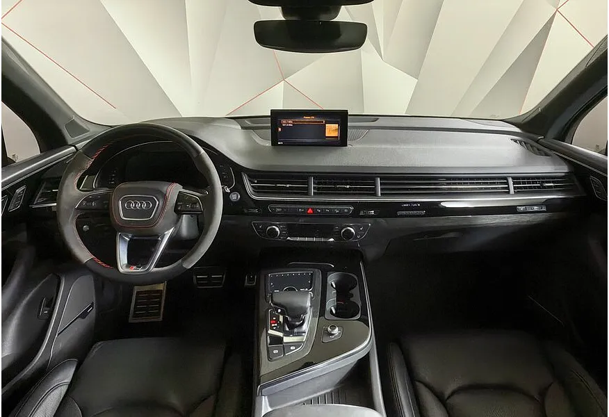 LIVE. Слайд №10