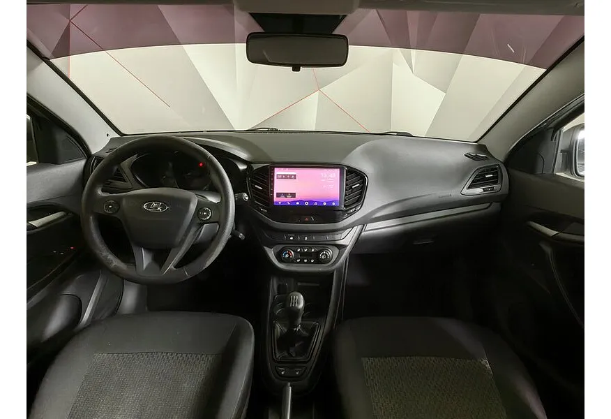 LIVE. Слайд №10