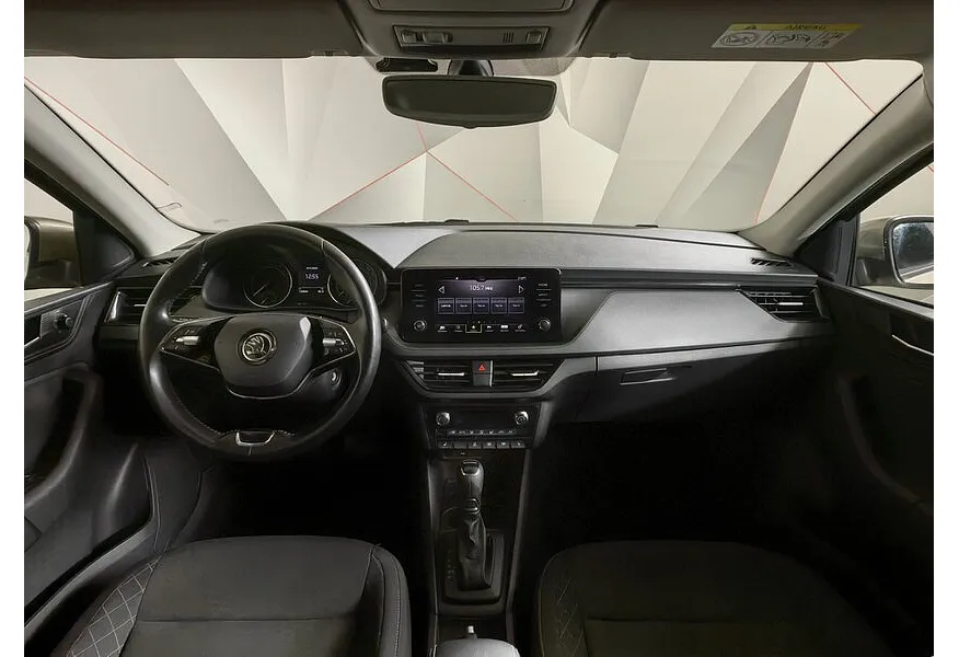 LIVE. Слайд №10