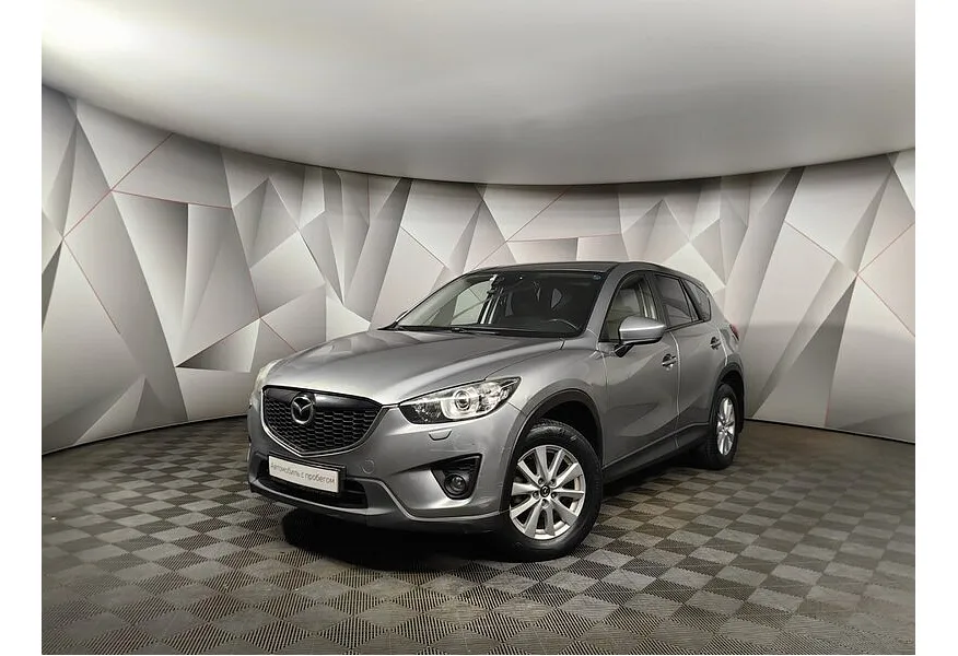 LIVE. Слайд №1