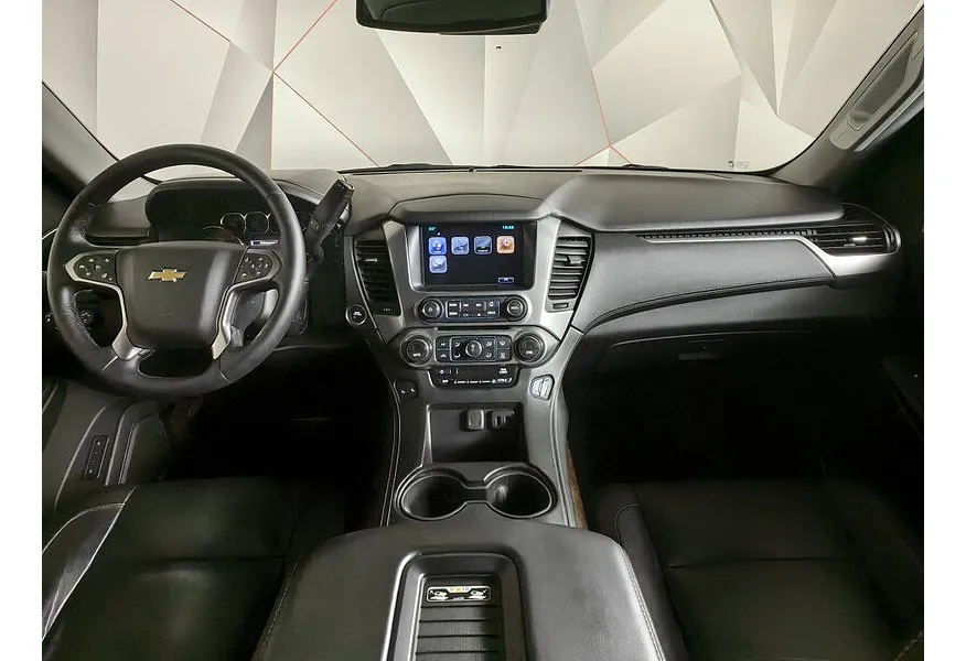 LIVE. Слайд №10