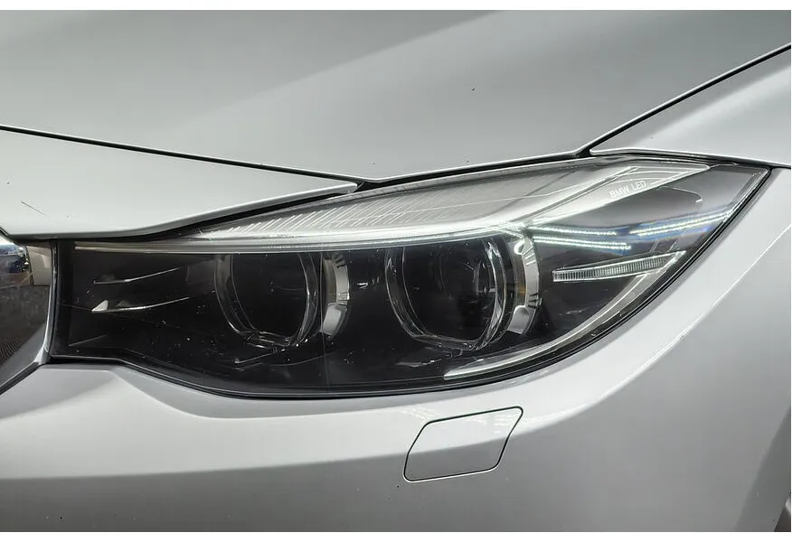 LIVE. Слайд №13