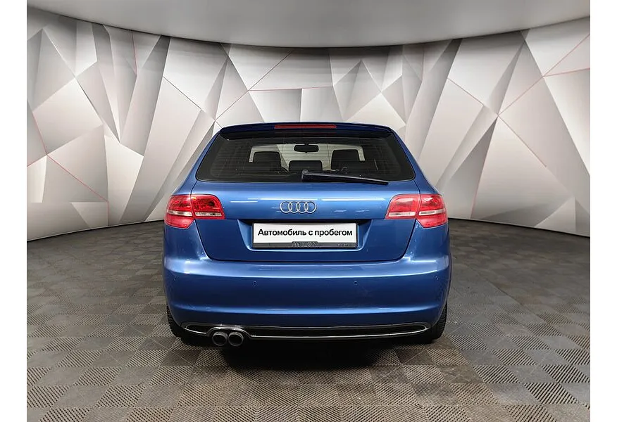 LIVE. Слайд №6