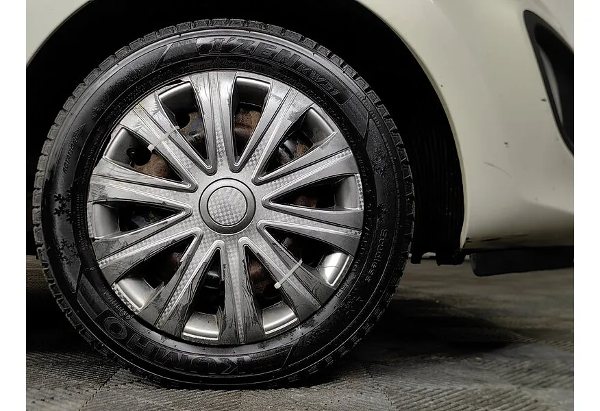 Kia Picanto 1.3 AT (85 л.с.) Бежевый в АВИЛОН. Слайд №9 Kia Picanto 1.3 AT (85 л.с.) Бежевый в АВИЛОН. Слайд №9