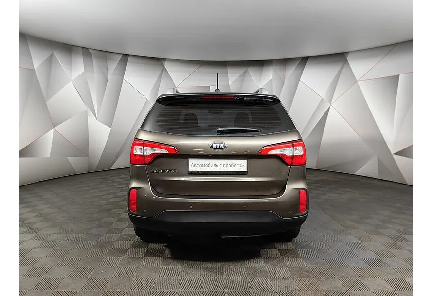 LIVE. Слайд №5