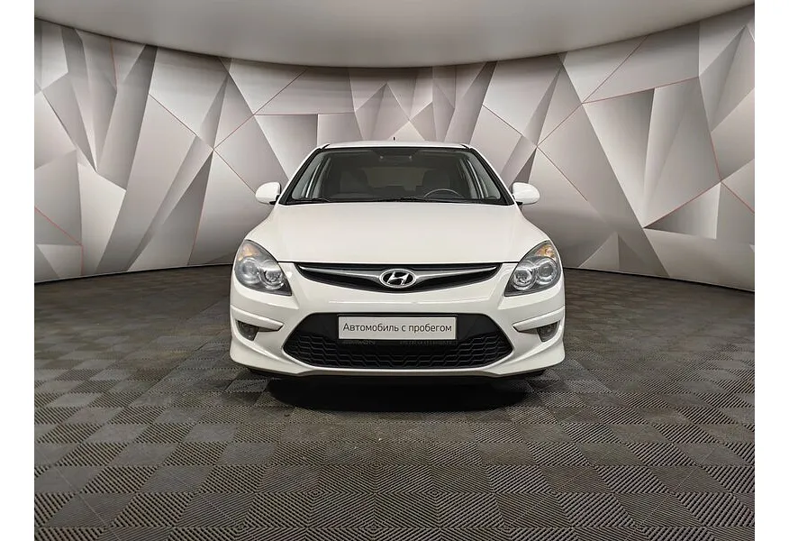 LIVE. Слайд №5