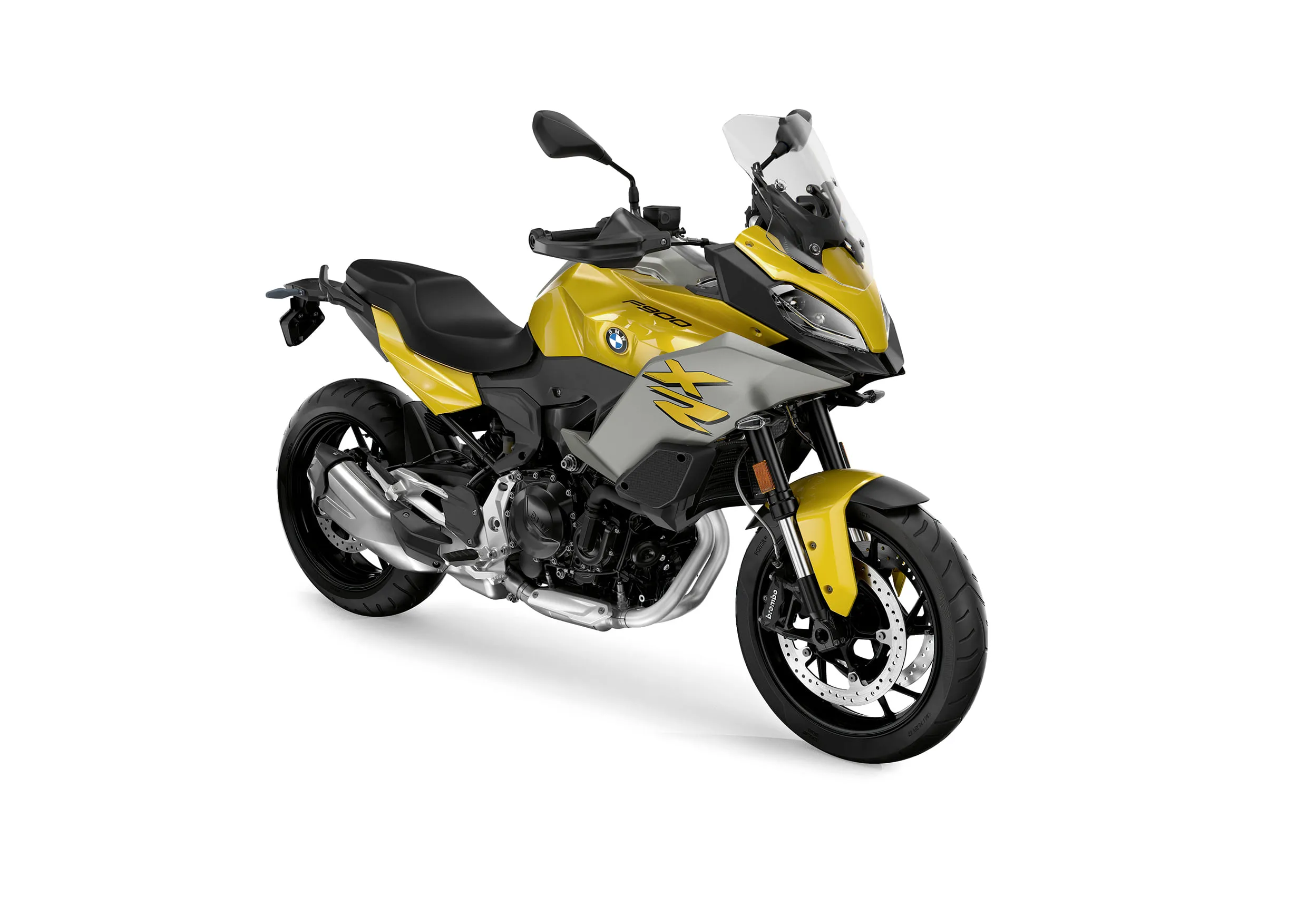 Bmw f900gs. BMW f900xr. Мотоцикл БМВ f900xr. Мотоцикл БМВ 900 XR. Xr900.