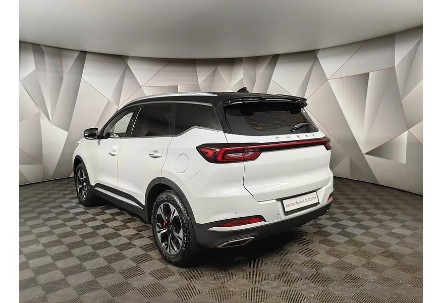 LIVE. Слайд №7