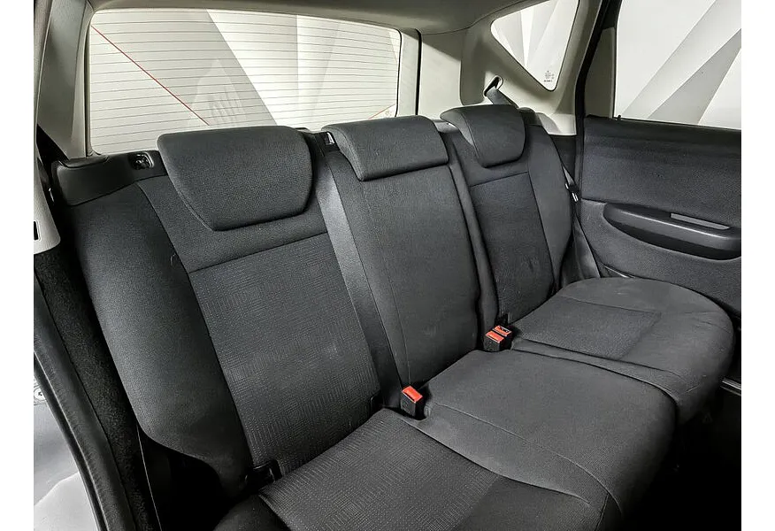 LIVE. Слайд №13