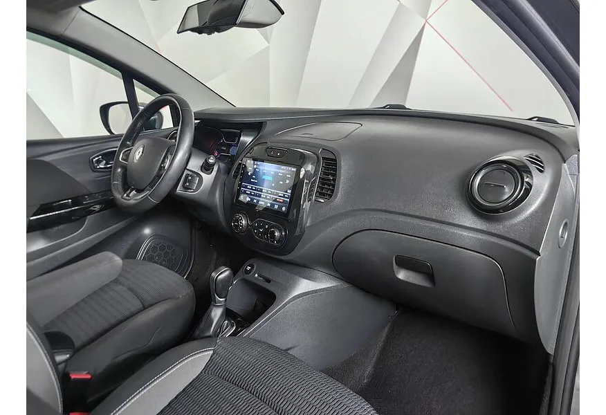 LIVE. Слайд №9