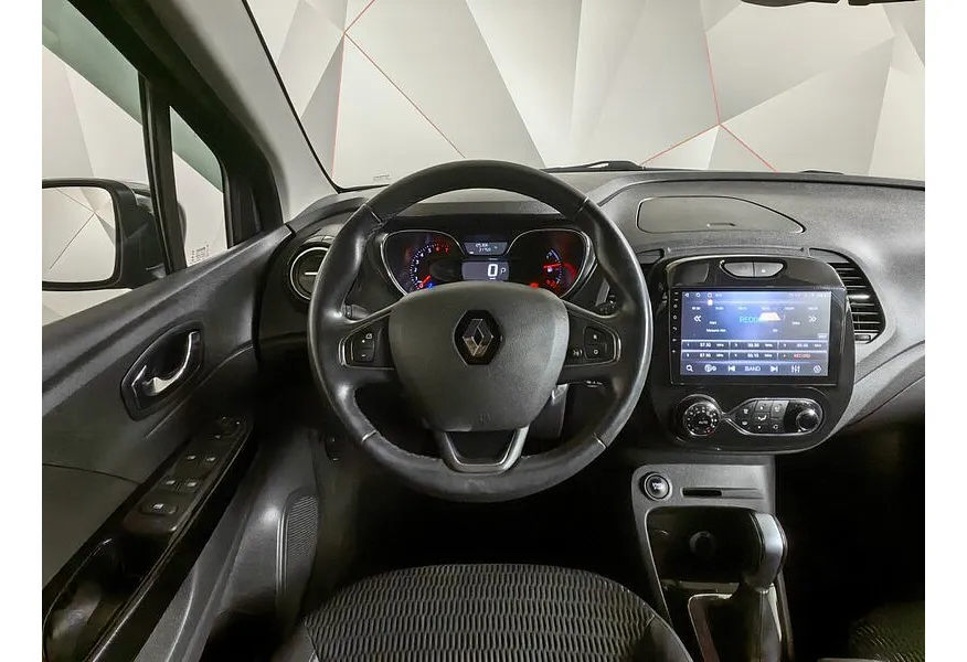 LIVE. Слайд №15