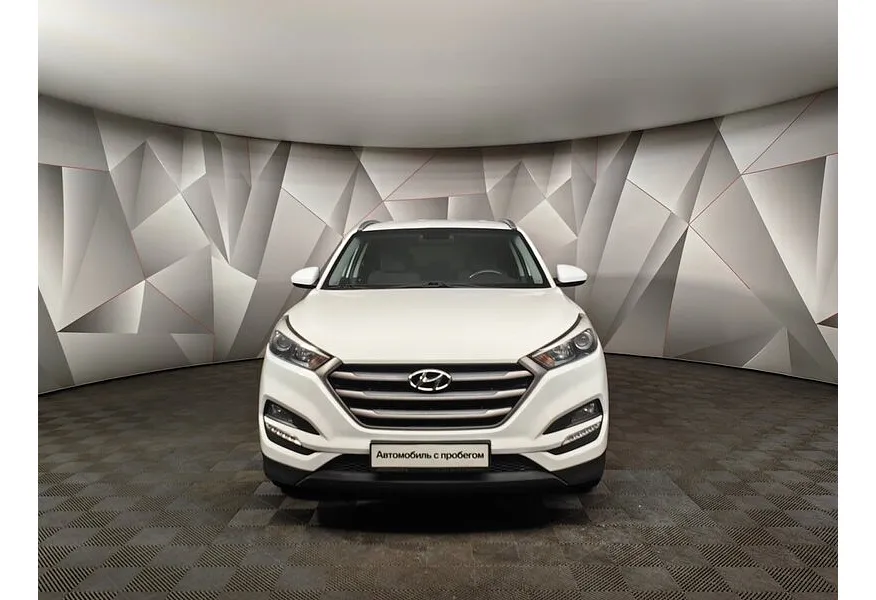 LIVE. Слайд №5