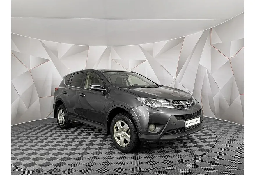 LIVE. Слайд №2