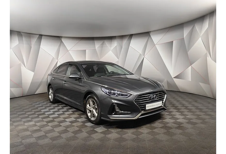 LIVE. Слайд №2