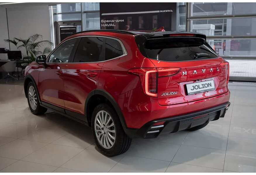 LIVE. Слайд №7