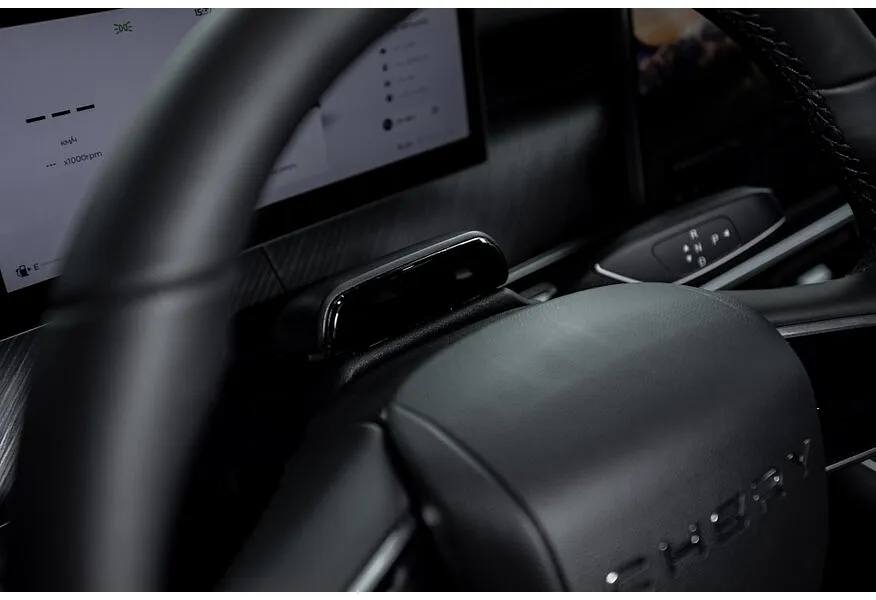 LIVE. Слайд №22