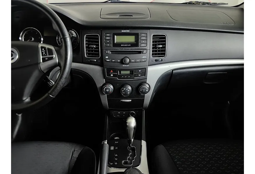 LIVE. Слайд №11