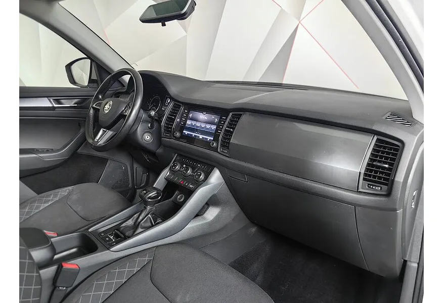 LIVE. Слайд №9