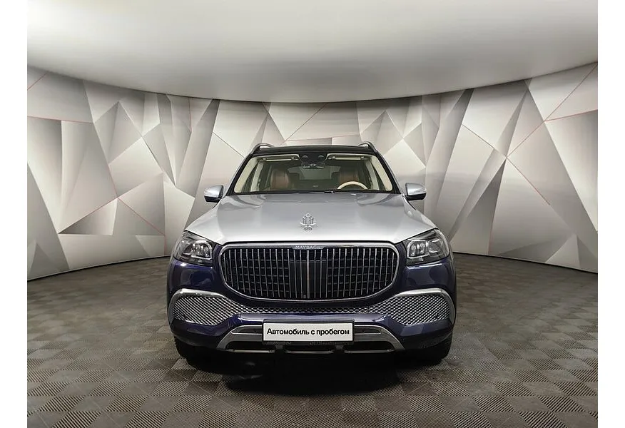 LIVE. Слайд №5