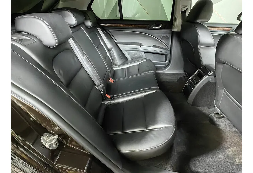 LIVE. Слайд №12