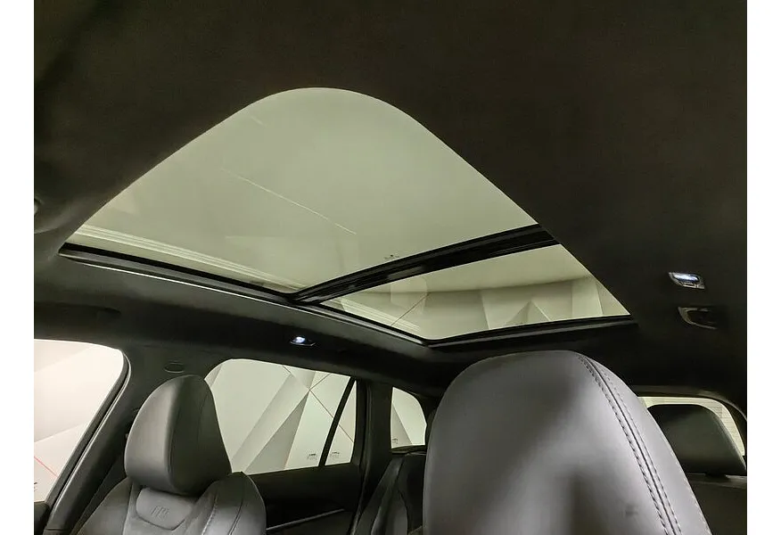 LIVE. Слайд №22