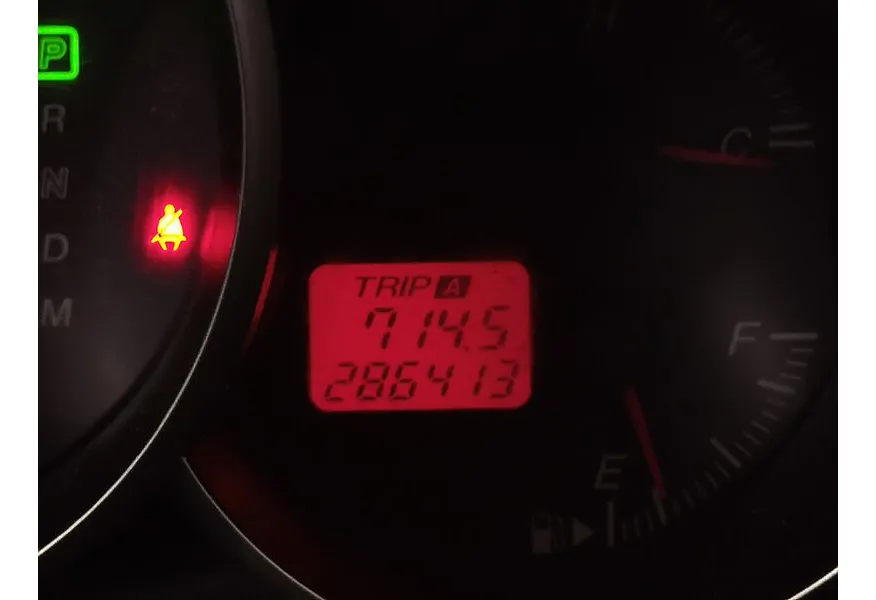 Mazda 3 1.6 AT (104 л.с.) Синий в АВИЛОН. Слайд №18