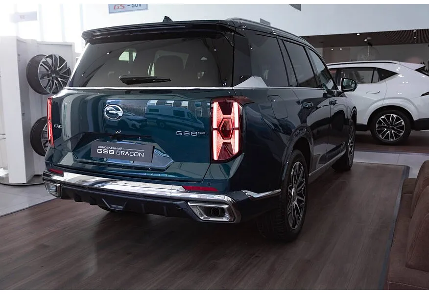 LIVE. Слайд №6