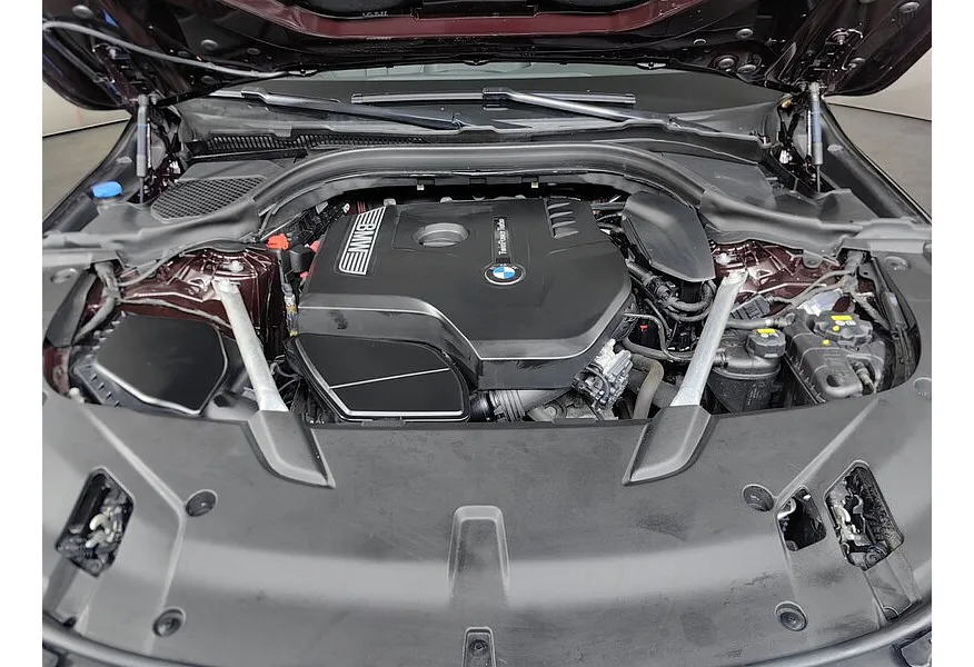 LIVE. Слайд №16