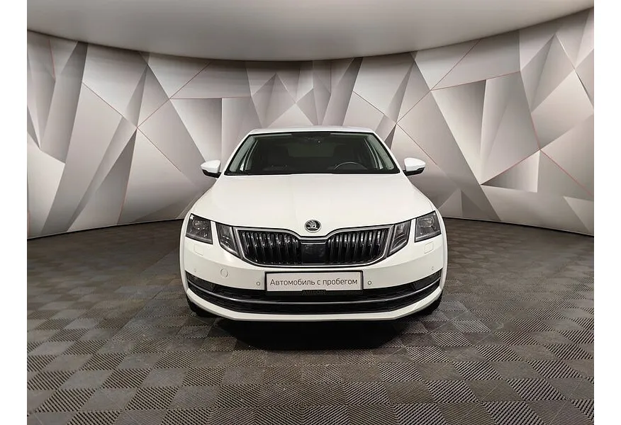 LIVE. Слайд №5